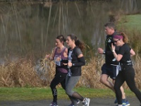 TBC22-OI-5et10km-462