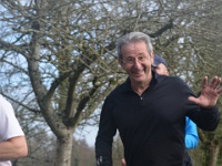 TBC22-OI-5et10km-469