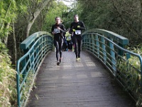 TBC22-OI-5et10km-474