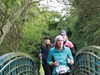 TBC22-OI-5et10km-476