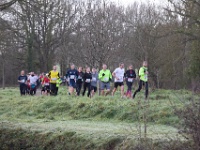 TBC22-OI-5et10km-482