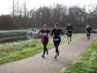 TBC22-OI-5et10km-485