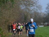 TBC22-OI-5et10km-491