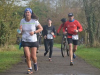 TBC22-OI-5et10km-493