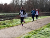 TBC22-OI-5et10km-496