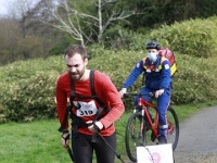 TBC22-OI-5et10km-506