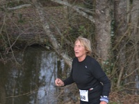 TBC22-OI-5et10km-508