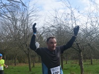 TBC22-OI-5et10km-510