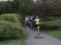 TBC22-OI-5et10km-513