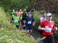 TBC22-OI-5et10km-516