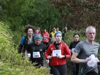 TBC22-OI-5et10km-518