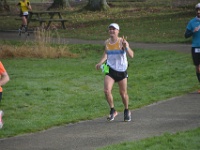 TBC22-OI-5et10km-522