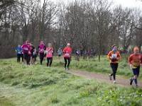 TBC22-OI-5et10km-527