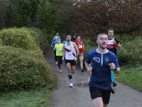 TBC22-OI-5et10km-540