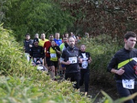 TBC22-OI-5et10km-543