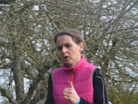 TBC22-OI-5et10km-548