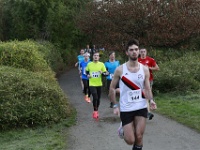 TBC22-OI-5et10km-554