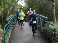 TBC22-OI-5et10km-560