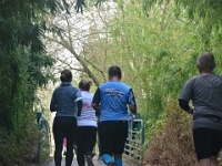 TBC22-OI-5et10km-562