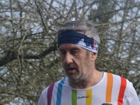 TBC22-OI-5et10km-564