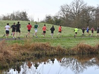 TBC22-OI-5et10km-566