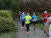 TBC22-OI-5et10km-568