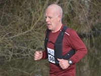 TBC22-OI-5et10km-571