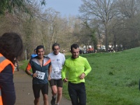 TBC22-OI-5et10km-574