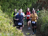 TBC22-OI-5et10km-581