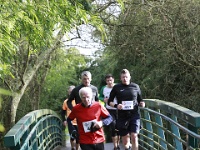 TBC22-OI-5et10km-584