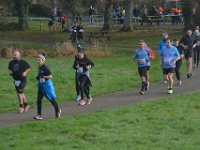 TBC22-OI-5et10km-586