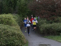 TBC22-OI-5et10km-603