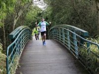 TBC22-OI-5et10km-605