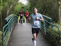 TBC22-OI-5et10km-614