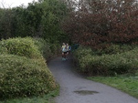 TBC22-OI-5et10km-634