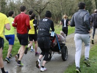 TBC22-OI-5et10km-635