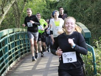 TBC22-OI-5et10km-639