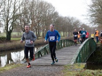 TBC22-OI-5et10km-642