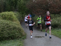 TBC22-OI-5et10km-646