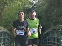 TBC22-OI-5et10km-653