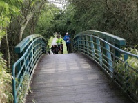 TBC22-OI-5et10km-659