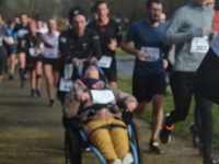 TBC22-OI-5et10km-661