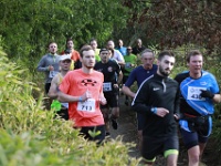 TBC22-OI-5et10km-673