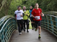 TBC22-OI-5et10km-675