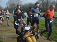 TBC22-OI-5et10km-678