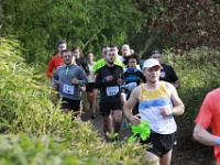 TBC22-OI-5et10km-684