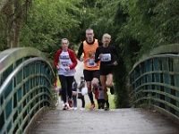 TBC22-OI-5et10km-692