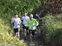 TBC22-OI-5et10km-698