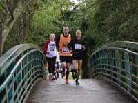 TBC22-OI-5et10km-700