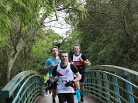 TBC22-OI-5et10km-702